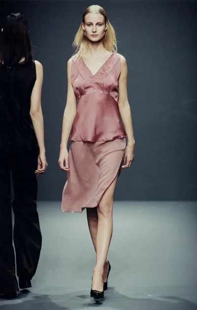 Look 22